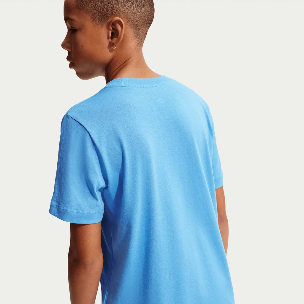Sportswear Big Kids' T-shirt