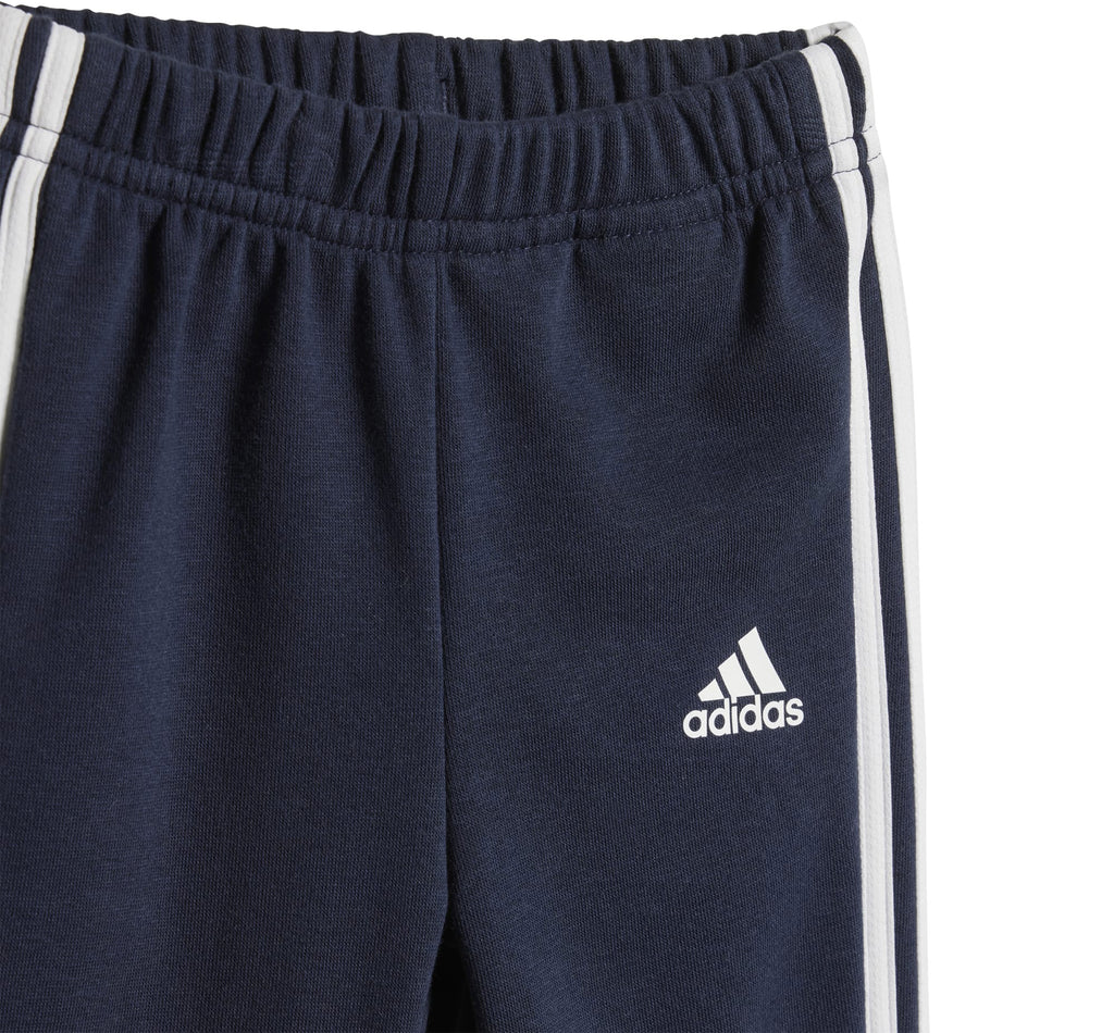 Essentials 3-Stripes kids joggingpak