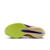 Vaporfly 4n's Road Racing Hardloopschoenen