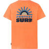 Prtvarzo Jr T-shirt