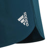 B D4S SHORT