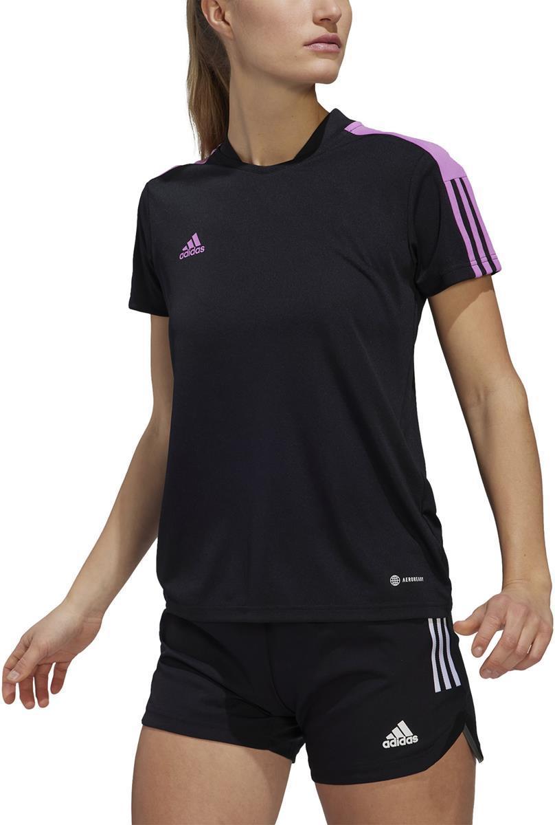 TIRO TR JSY ESW. Jersey