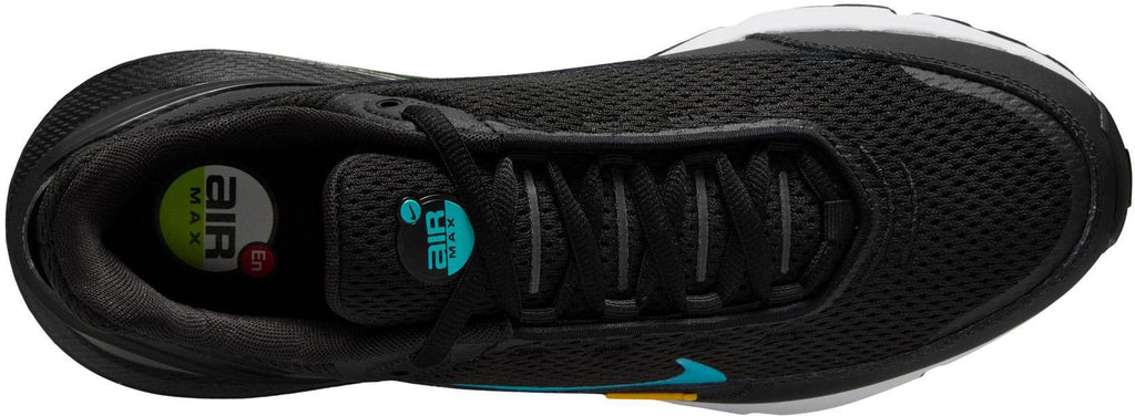 Air Max Pulse sneakers