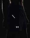 Launch Elite 5'' short