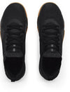 UA TriBase Reign 3