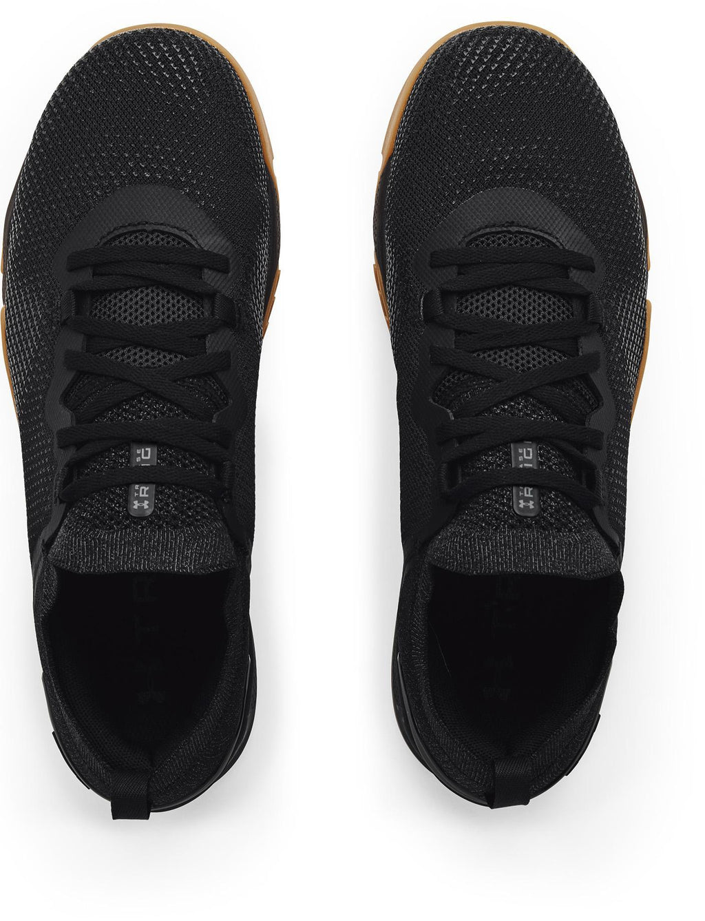 UA TriBase Reign 3