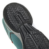 Ubersonic 4 K kids tennisschoenen