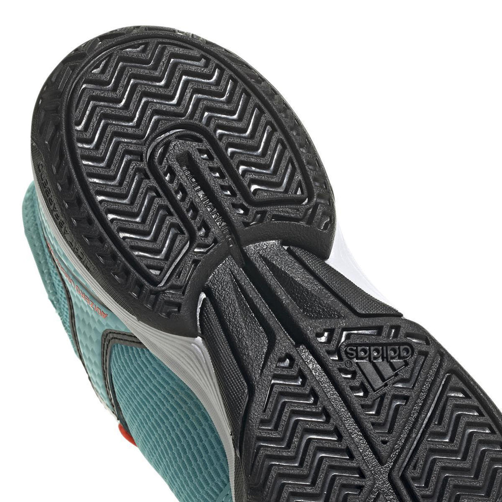 Ubersonic 4 K kids tennisschoenen