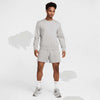 Club Fleece Frech Terry t-shirt