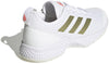 APAC Halo Multi-Court Tennisschoenen