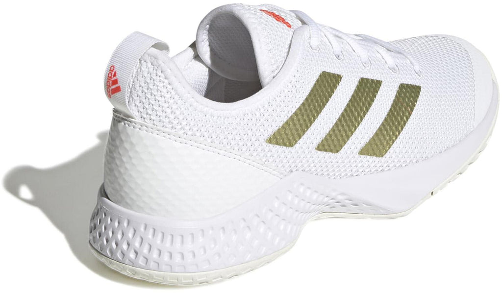 APAC Halo Multi-Court Tennisschoenen