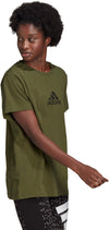 Badge of Sport Graphic T-shirt