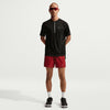 Dri-fit  Retro Short sleeves  Top hardlopen