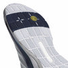 Crazyquick Boost Padel M Padel tennisschoenen