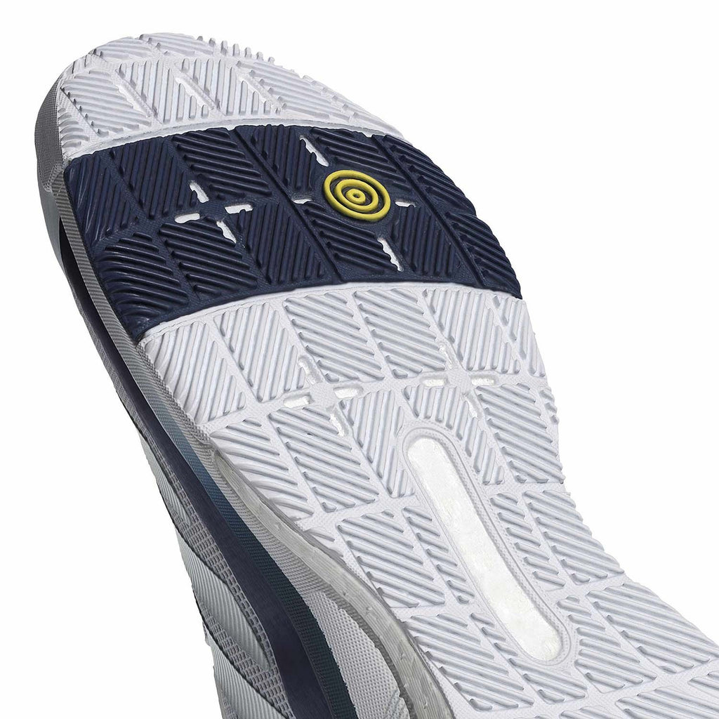 Crazyquick Boost Padel M Padel tennisschoenen
