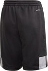 Must Haves AEROREADY 3-Stripes Short