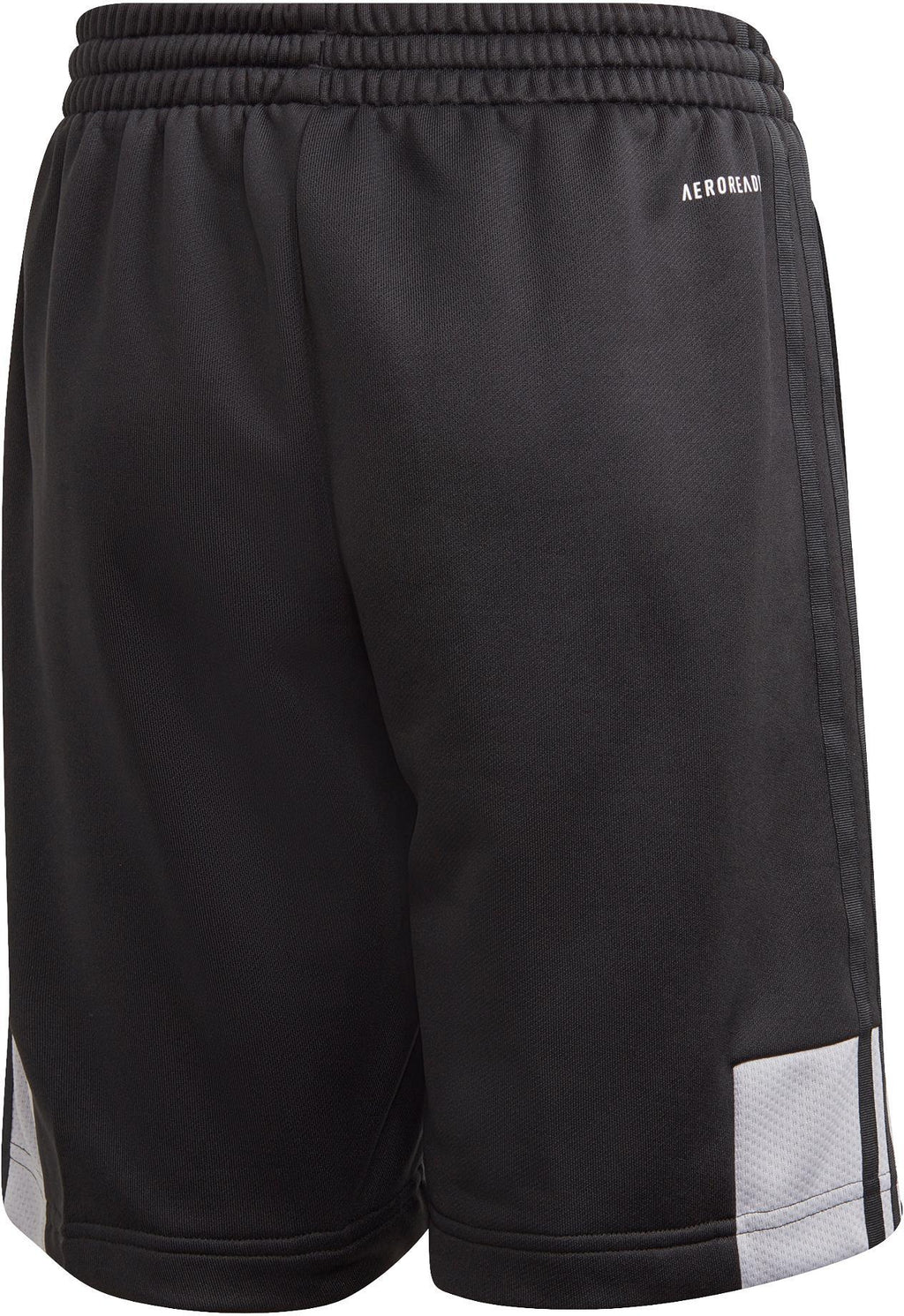 Must Haves AEROREADY 3-Stripes Short