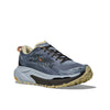 Mafate 5 hardloopschoenen trail