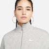 Sportswear Phoenix Fleece Oversized cropped sweater