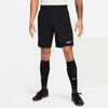 Dri-FIT Park Knit Soccer short