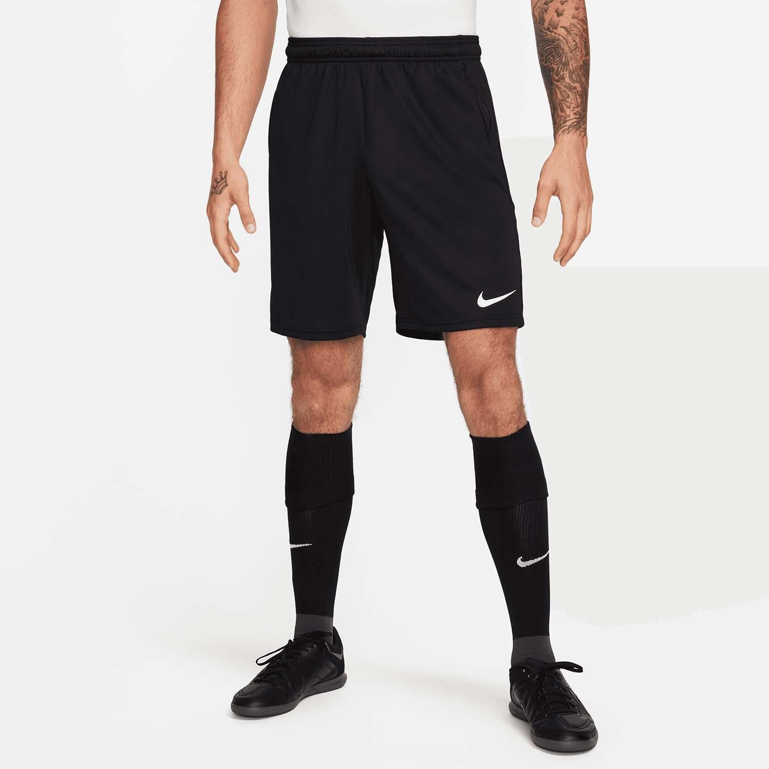 Dri-FIT Park Knit Soccer short