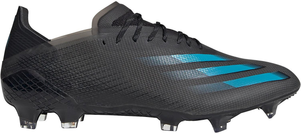X Ghosted.1 Firm Ground Voetbalschoenen