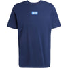 Arsenal Seasonal Graphic T-shirt