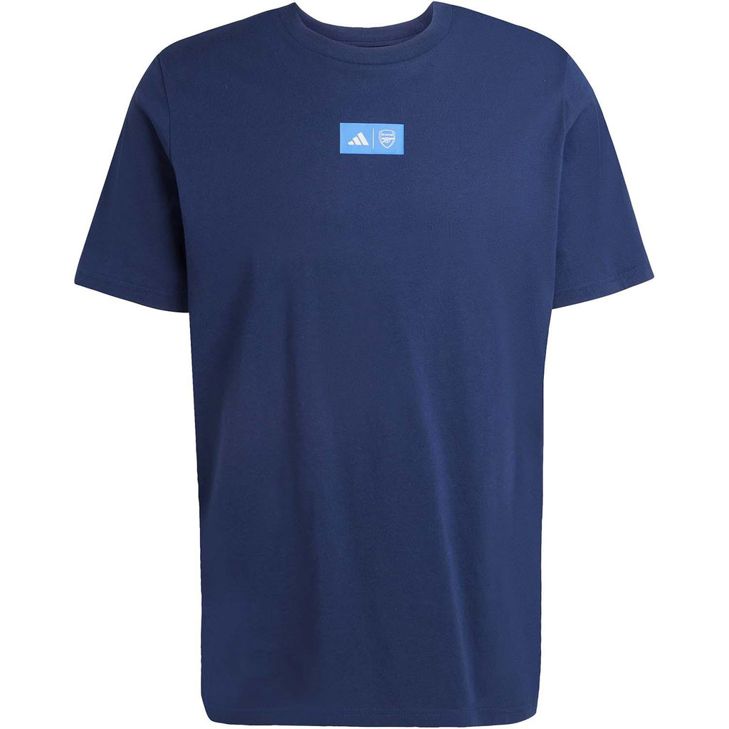 Arsenal Seasonal Graphic T-shirt