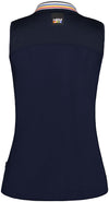 Yloine top