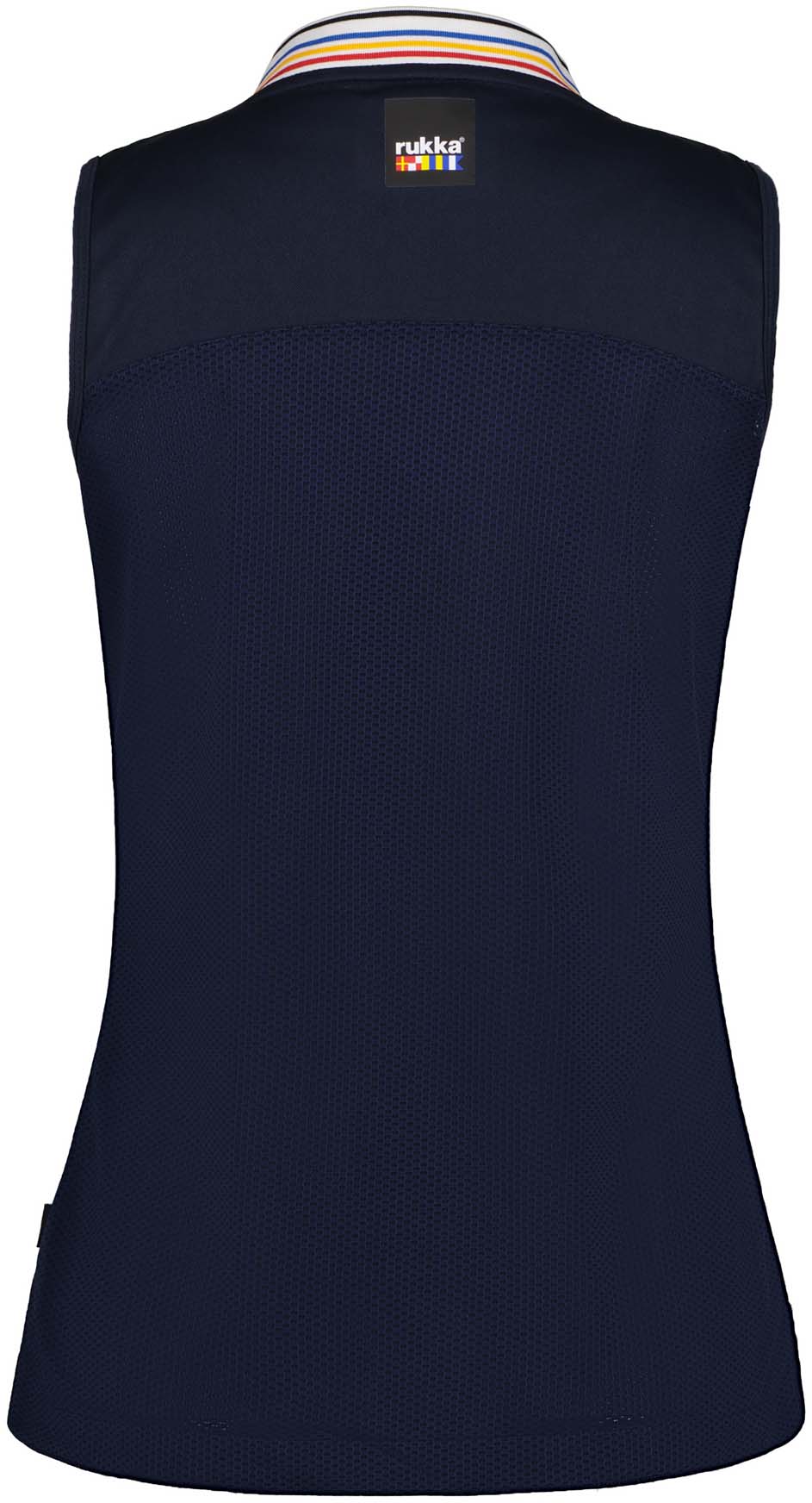 Yloine top