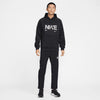 Tech Fleece Hoodie