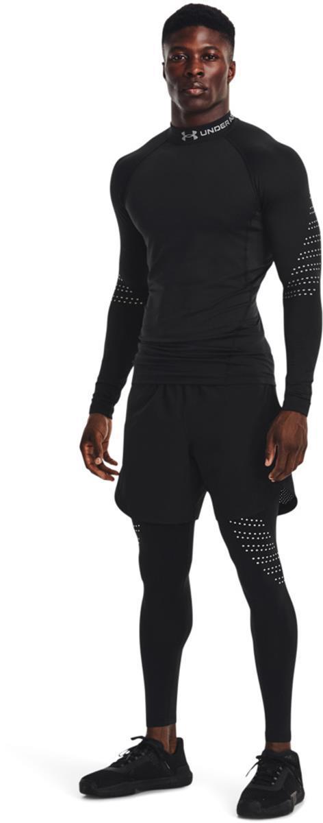 UNDER ARMOUR UA Cg Armour Novelty LeggingTight