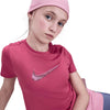 g np df one ss top sport vnr (consu