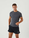 Borg Breeze shirt