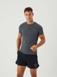 Borg Breeze shirt