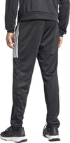 3-stripe Knitted Pants