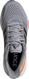 EQ21 Run Schoenen
