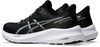 GT-1000 13 hardloopschoenen