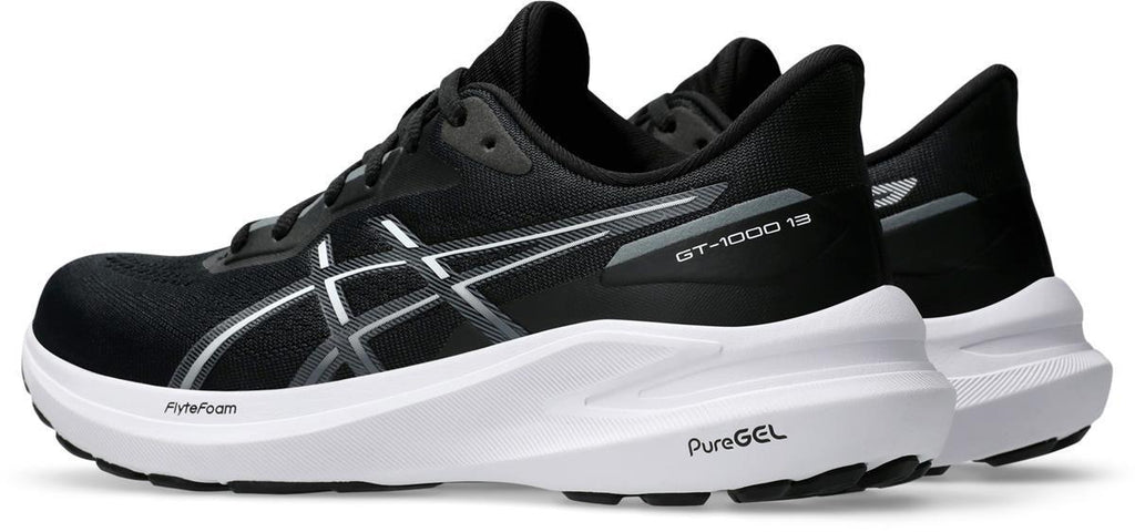 GT-1000 13 hardloopschoenen