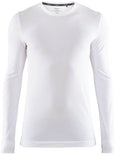 Fuseknit Comfort Longsleeve top