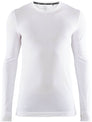 Fuseknit Comfort Longsleeve top