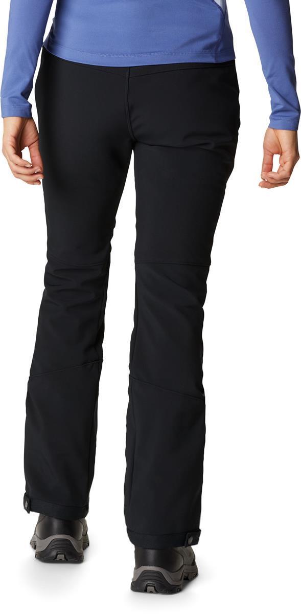 roffe ridge iii pant