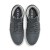 Jordan Court Connect Mid Sneakers
