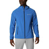 Heather Canyon Jacket