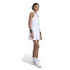 Club Dress tennis
