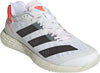 Adizero Fastcourt 2.0 M