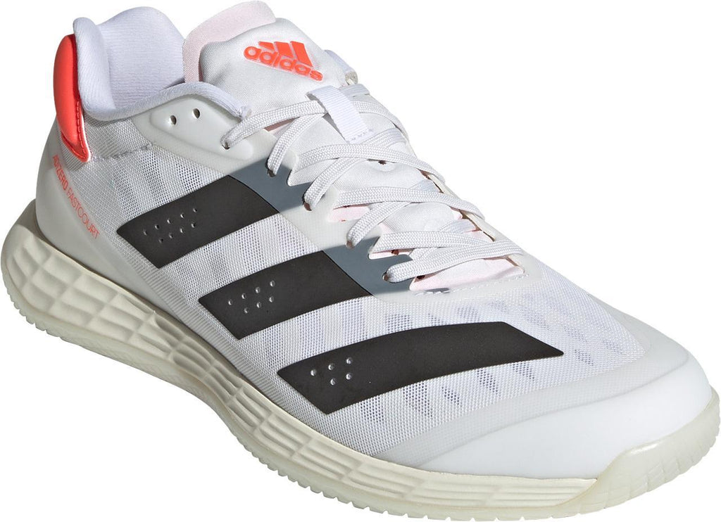 Adizero Fastcourt 2.0 M
