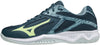 Thunder Blade 3 volleybalschoenen