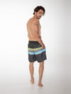 Baxter Beachshort