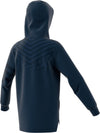 Messi kids hoodie